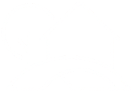 NestBridge